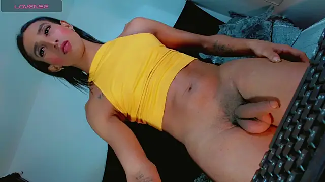 sexychai46 live sex cam