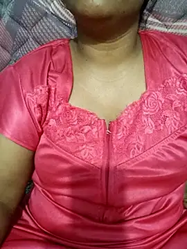 Renuma's cam snapshot