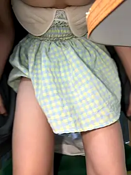 Lami_Mi live sex cam