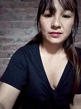 Mini66666 live sex cam