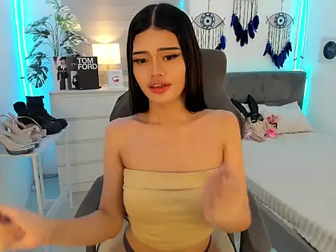 tstoni_talks live sex cam