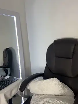 _Isabella_1 live sex cam