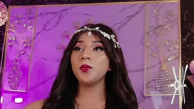 CHRIS_TWIINK live sex cam