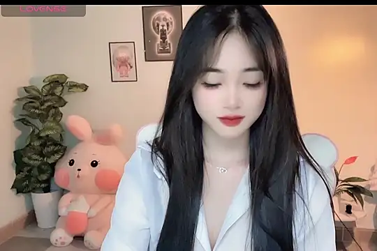 _Aimy_'s cam snapshot