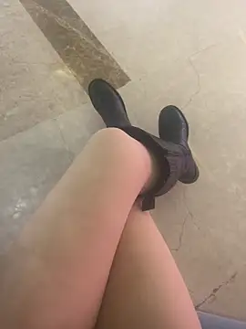 yimisun01 live sex cam