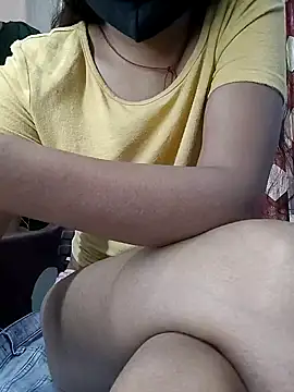 Ruhi_07 live sex cam