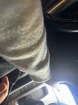 goudanlove live sex cam