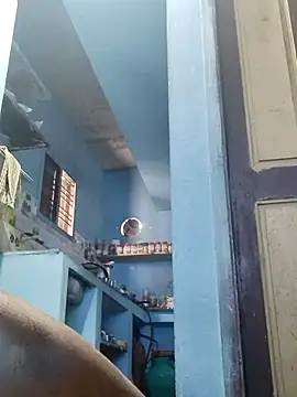 divyatamil143 live sex cam