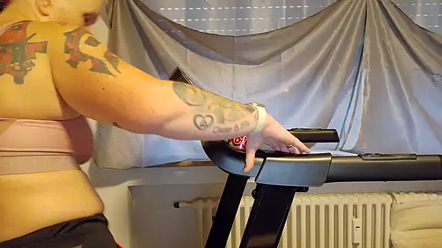 wetgerman_2 live sex cam