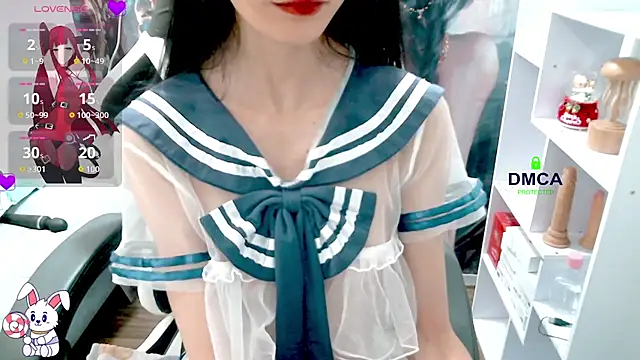 ChangChang_'s cam snapshot