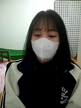 Kajisu_26's cam snapshot