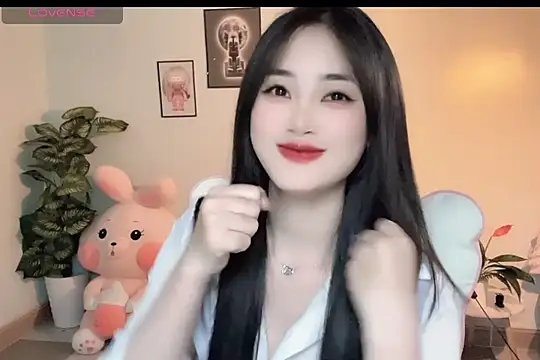 _Aimy_'s cam snapshot