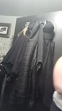 lilbishmiss live sex cam