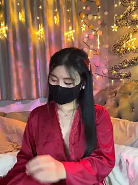 MI_KA22's cam snapshot