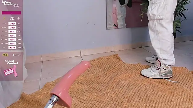 MelanieMiller_'s cam snapshot