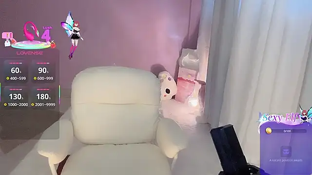 ai-ai-mi's cam snapshot