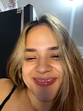 Sara__Secret's web cam