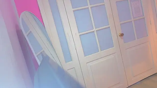 julietha_dior_t's cam snapshot