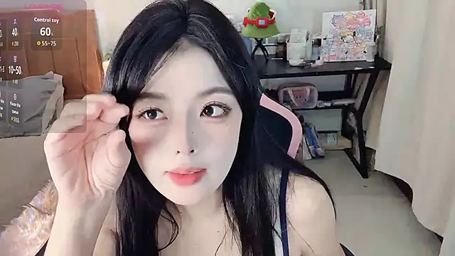 kogcbkt-kk's cam snapshot