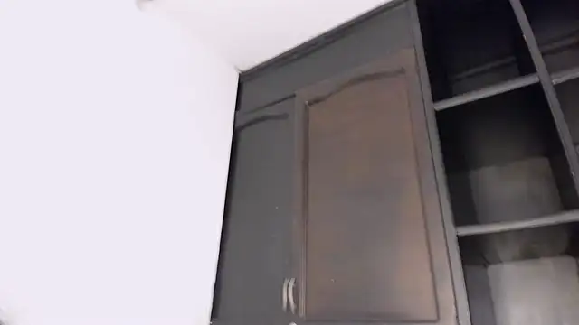 EVANGELY_FOX's cam snapshot