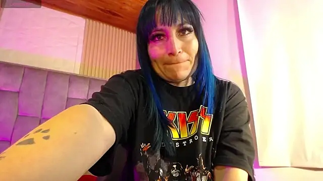 alicia_moom live sex cam