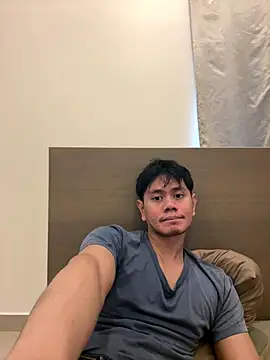 dang_U_Guys_R_poor's cam snapshot