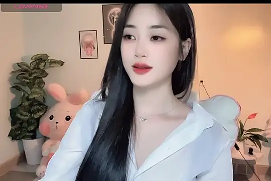 _Aimy_'s cam snapshot