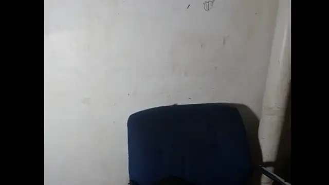 BebaFoxx live sex cam