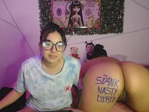 Sweet_Dirty_Baby live sex cam