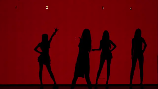 ROD-angel's cam snapshot