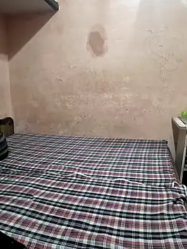 Pooja_bhabhi00 live sex cam