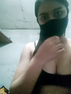 virgin_girl1234's cam snapshot