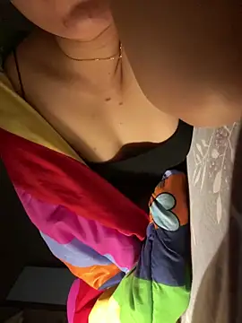 Lylyk2's cam snapshot