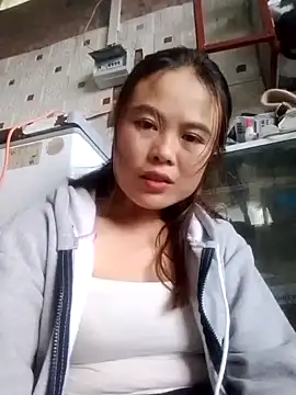 Salaal08's cam snapshot