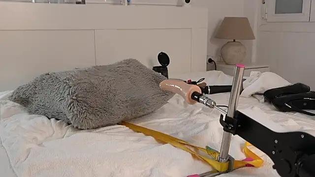 Emma4you live sex cam