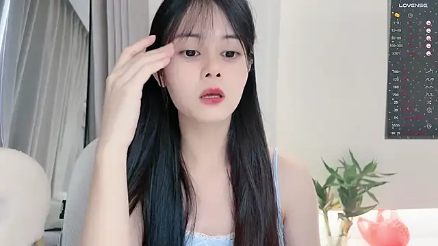 Judy-520's cam snapshot