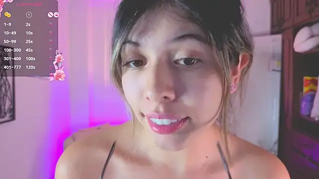 NATAASHA___'s cam snapshot