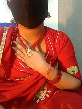 SexyHot-Nandani00's cam snapshot