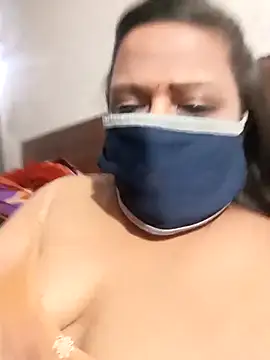 Love_Jenny's cam snapshot