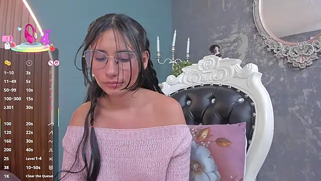 NayeCloud's cam snapshot