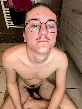 enzolb live sex cam