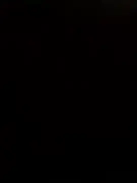 MUMTAJJ's cam snapshot