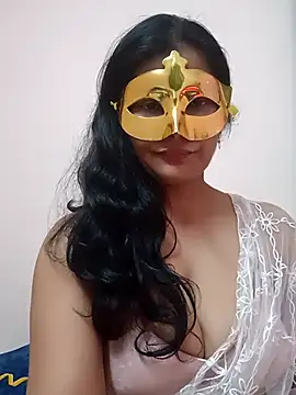 Ronak_kaur's cam snapshot