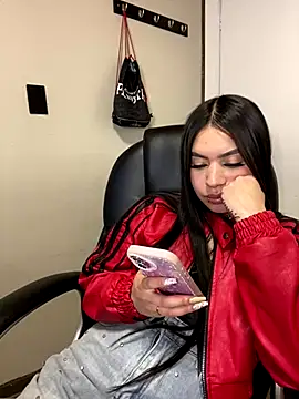 Karina16_pink's cam snapshot