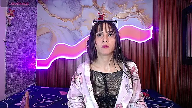 mikaela_iris's cam snapshot