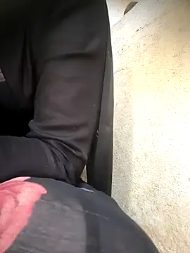 Hotgirl376's cam snapshot