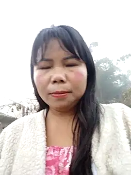 lusy-00 live sex cam