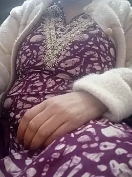 Jeya_thakur's cam snapshot