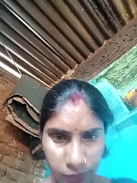 Babita_ranni's cam snapshot