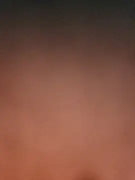 CUTE-GIRL-1's cam snapshot